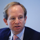Obama Auto Task Force Lead Advisor Claims "Bankruptcy Is Not Our Goal"